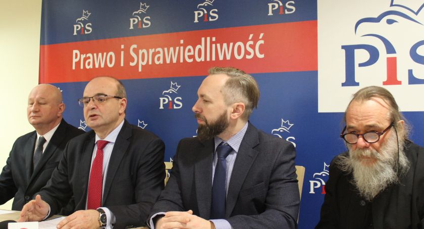 Zatrzymać  młodych kaliszan