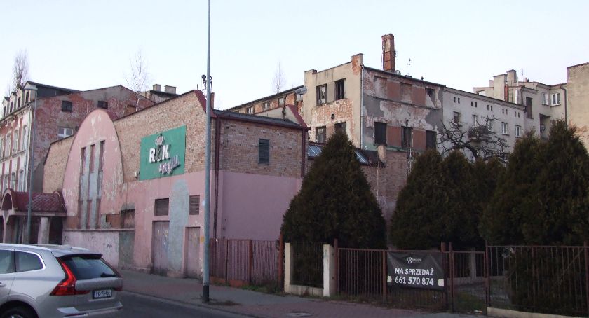 Miasto mnoży chybione inwestycje