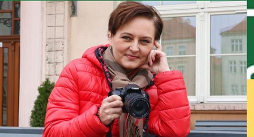 Zagrają dla Kariny w Ostrowie Wielkopolskim
