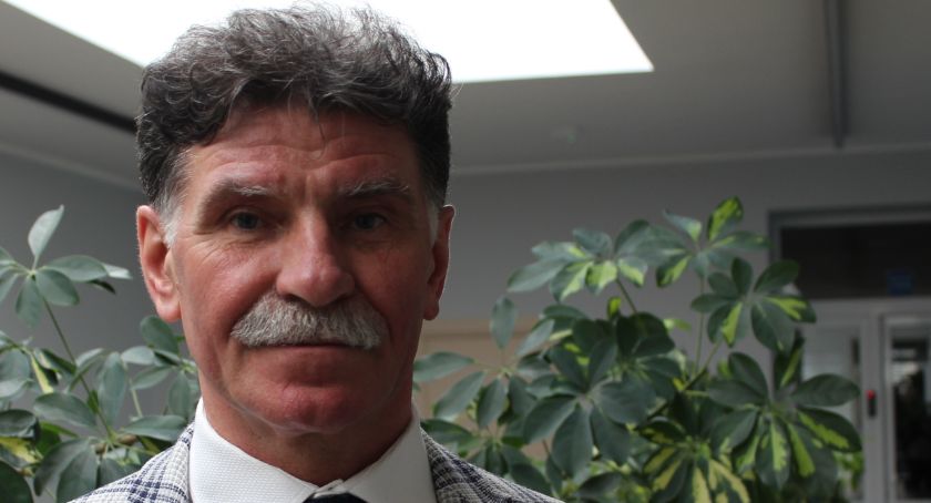 Czy deszcz może kosztować? Dlaczego w perspektywie kilku lat wprowadzenie „podatku od deszczówki” jest nieuniknione?