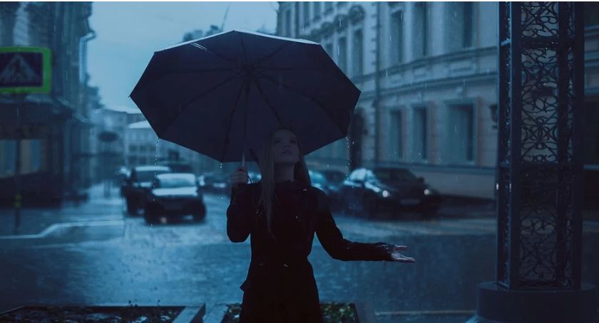 Marnujemy wodę i narzekamy na jej brak. Czy Kalisz ma plan wodno-ściekowy?