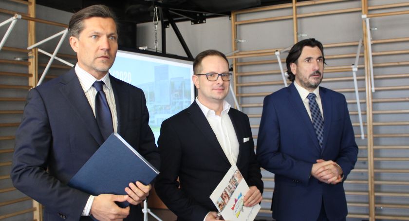 Coraz więcej kaliszan korzysta  z Aquaparku