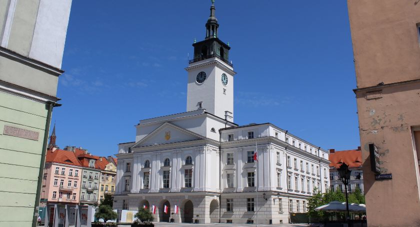 Wydarzenia kulturalne i sportowe w Kaliszu - sprawdź gdzie warto się wybrać w ten weekend
