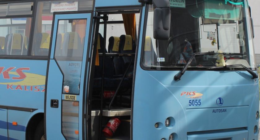 Czego boją się samorządy? Małe zainteresowanie dopłatami do nierentownych linii autobusowych