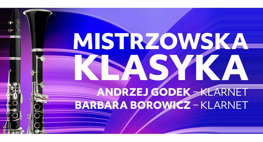 Mistrzowska klasyka