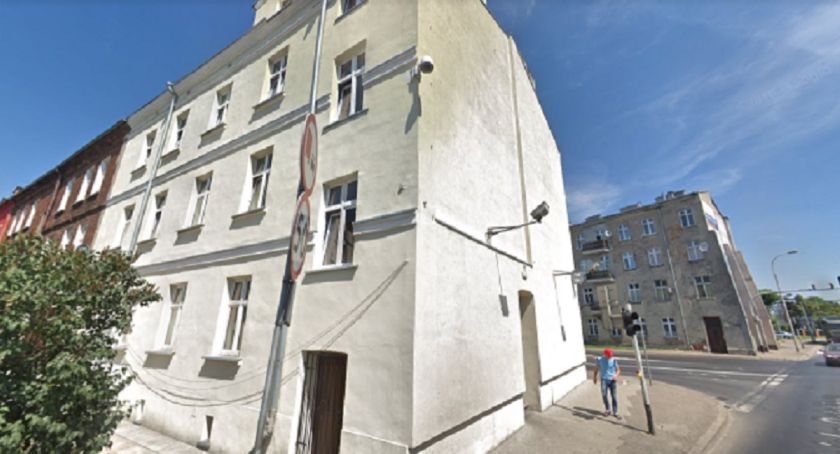 W Kaliszu powstanie kolejny mural 