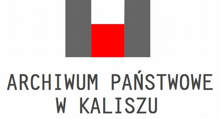 Archiwum Państwowe w Kaliszu zaprasza