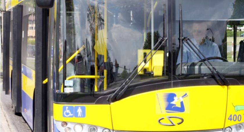 UWAGA! Od 1 marca zmiany w sprzedaży biletów KLA