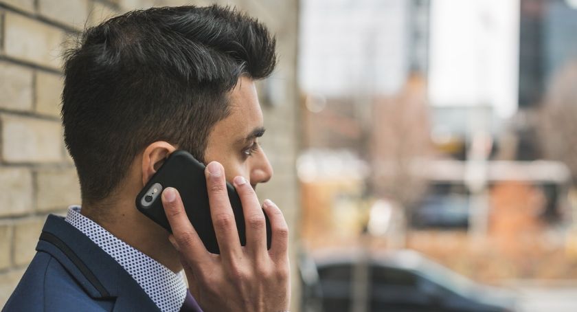 Eksperckie czwartki z ZUS - dyżur telefoniczny