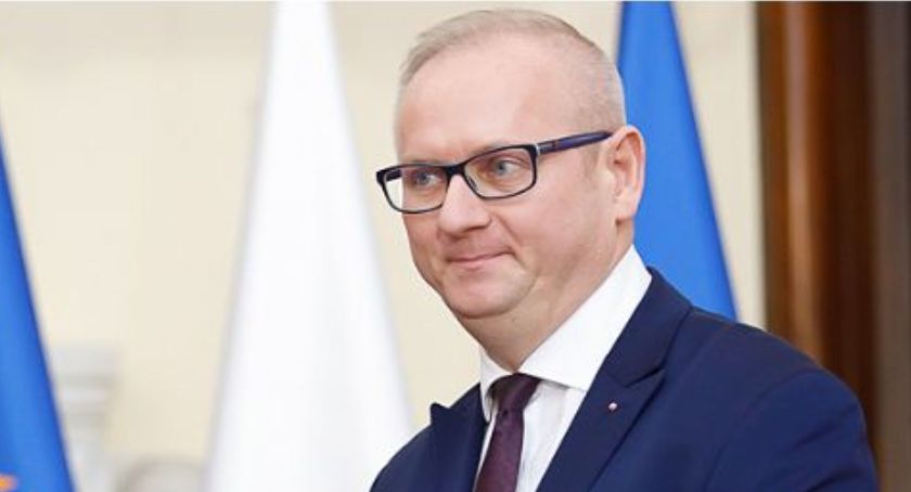 Koronawirus - pilna narada u wojewody ze wszystkimi szpitalami