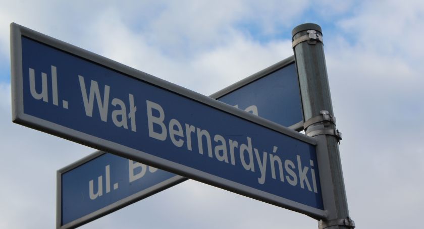 Kaliszanie błagają wójta Blizanowa o przyłączenie do gminy!