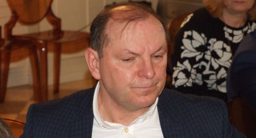 Miasto wygrało proces z firmą od „Wielkiego Brata”