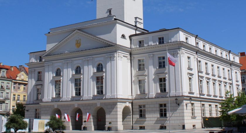 Przed nami wiele wydarzeń sportowych, kulturalnych i rozrywkowych - sprawdź gdzie warto się wybrać