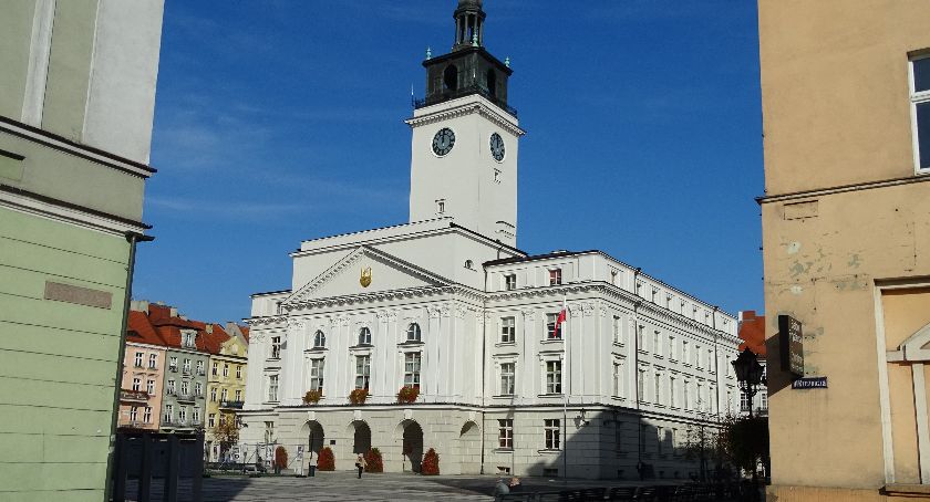 Czy koronawirus 