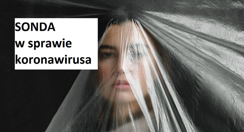 SONDA:  Czy z powodu koronawirusa  prezydent Kalisza powinien odwołać  zawody o Puchar Davisa, na który przyjadą zawodnicy z Hong Kongu?