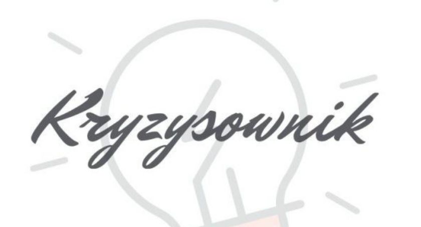 Jak pomóc osobie przeżywającej kryzys psychiczny? Województwo wydało „Kryzysownik”