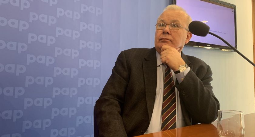 Z roku na rok pijemy coraz więcej. Kaliska PWSZ zbadała poziom spożycia alkoholu wśród Polaków