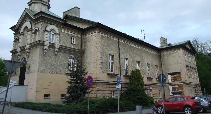 Nieczęsto mówimy o etyce. Wykład prof. Mirosława Rutkowskiego w kaliskim CKiS