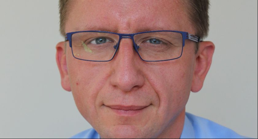 Zmierzą ci temperaturę przy wejściu na imprezy w CKiS 