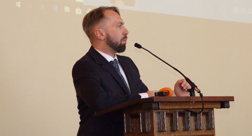 Żądają więcej pieniędzy za przebudowę ul. Dobrzeckiej