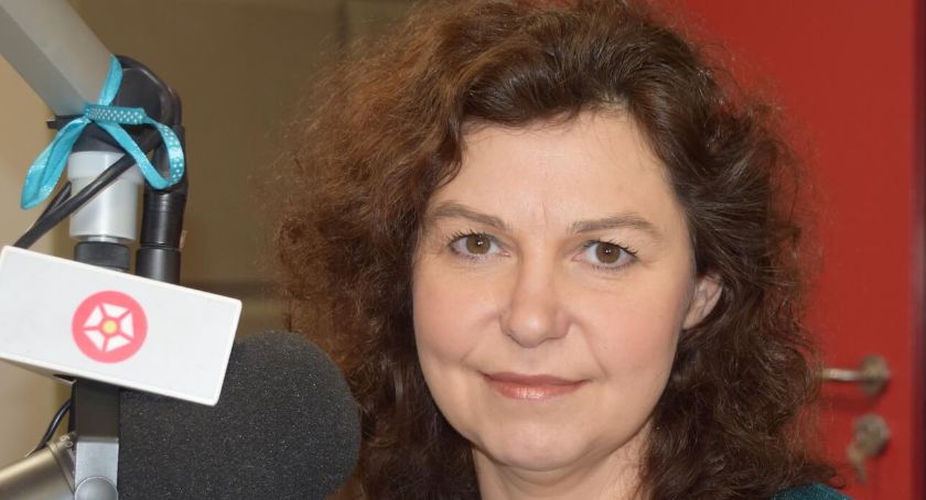 ZUS zachęca do ograniczenia wizyt w placówkach
