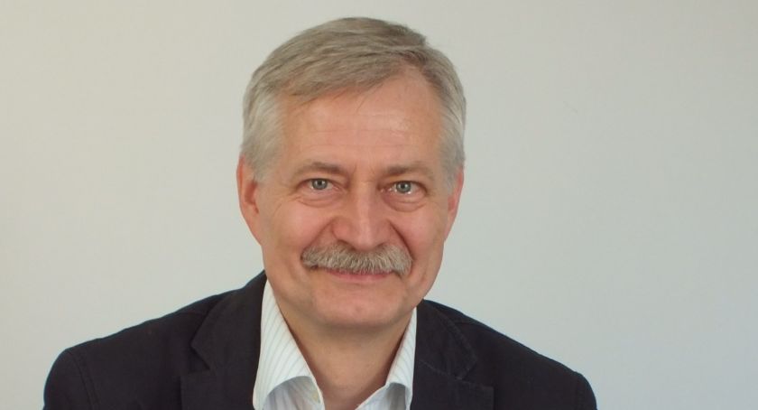 Urząd skarbowy ogranicza dostęp