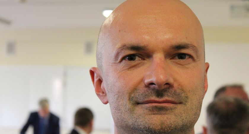 Gdzie się podziewa Informacja Turystyczna i książki o Kaliszu?