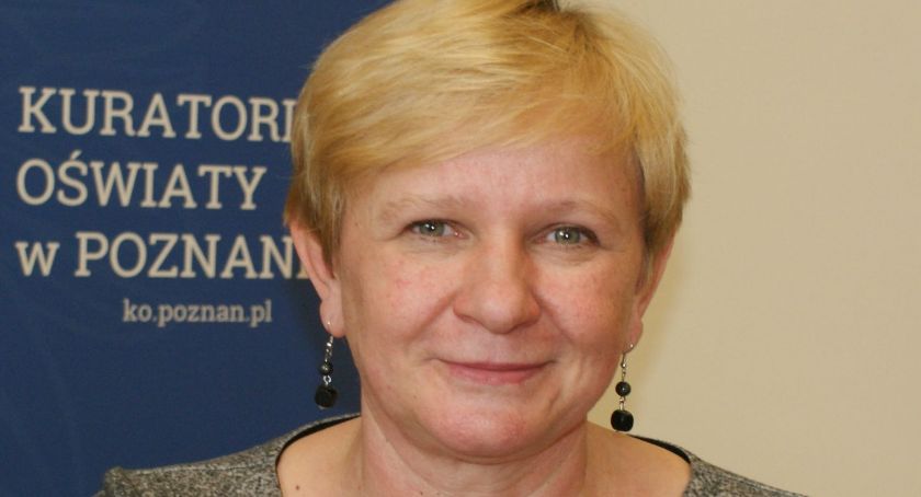 Koronawirus zamknął szkoły ale nie przerwie nauki 