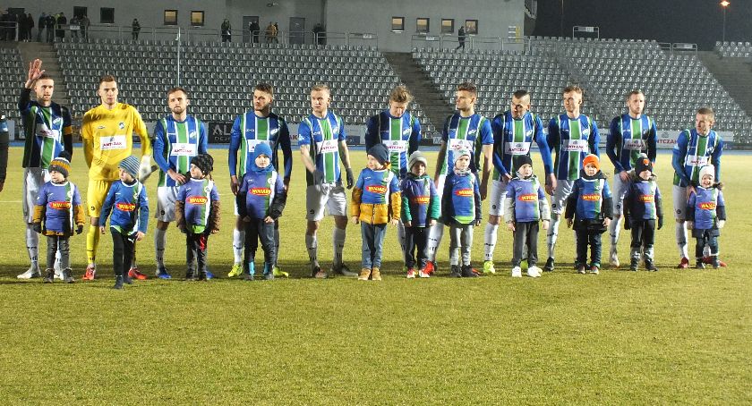 Pucharowe losowanie i …zawieszenie. Kolejne odwołane mecze