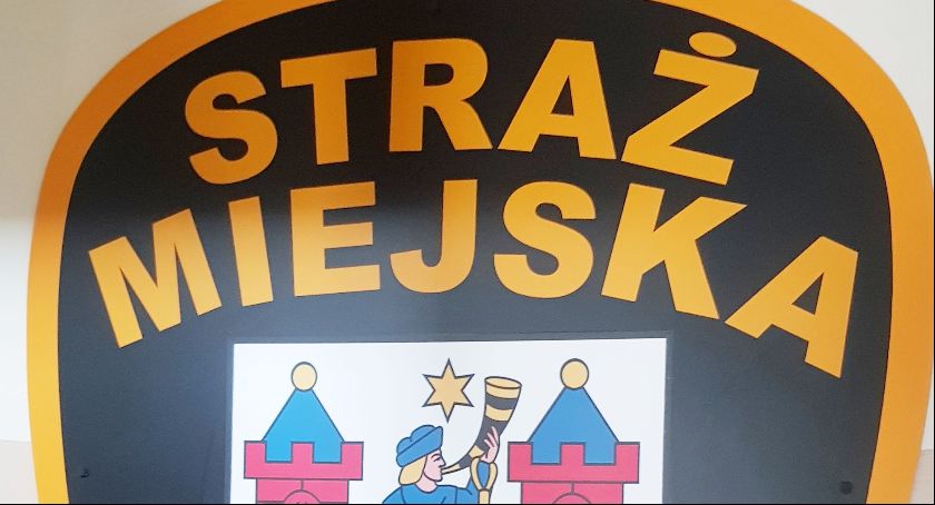 Oświadczenie Wiceprezydenta Miasta Kalisza dot. konfliktu w Straży Miejskiej Kalisza
