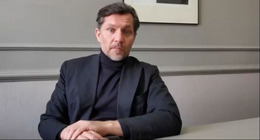 Zarządzenie Prezydenta Kalisza