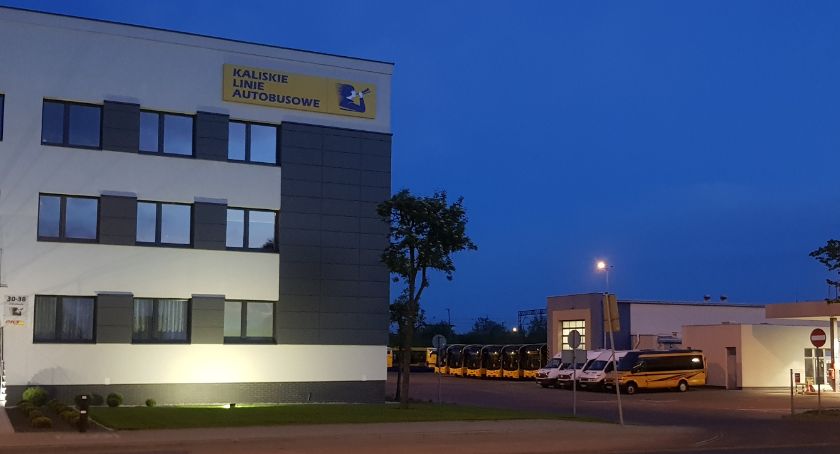 Koronawirus. Jak funkcjonują jednostki i placówki miejskie?