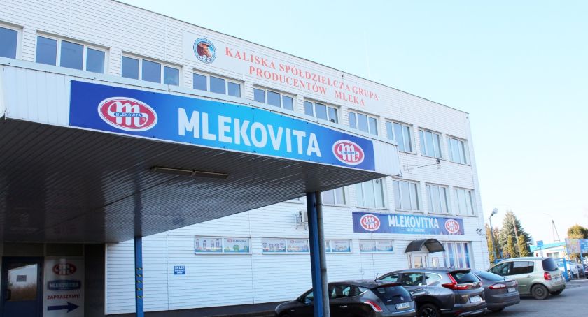 Nie musisz wychodzić z domu.  Zakupy przez telefon z dostawą  do domu!