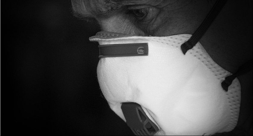 W Wielkopolsce rośnie liczba zakażonych i podejrzanych o zakażenie koronawirusem 