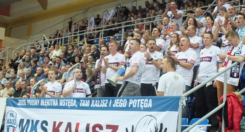 Podsumowanie niedokończonej ligi. Siatkarki Energi MKS Kalisz zakończyły sezon