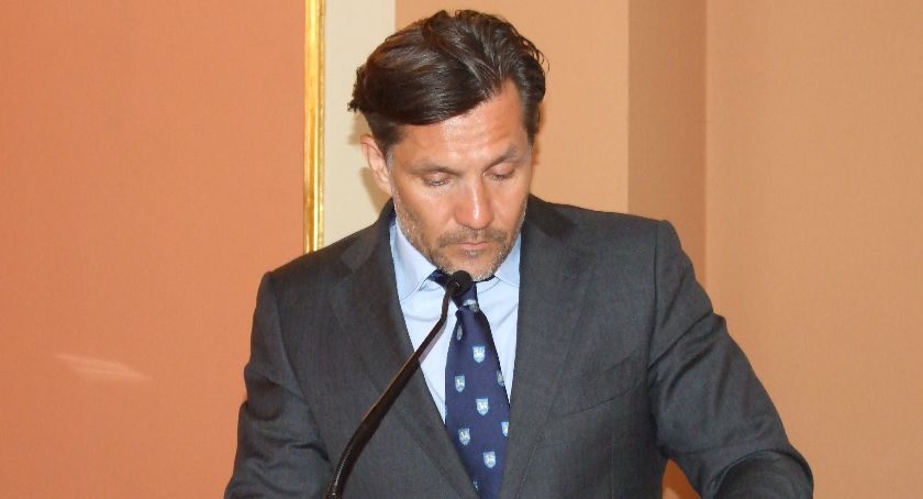 Wydatki Miasta w lutym 2020 roku