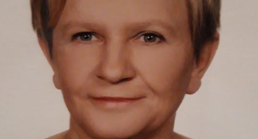 Co będzie z egzaminami ósmoklasistów i maturami?  Rozmowa z dyrektorem kaliskiej Delegatury Kuratorium Oświaty Violettą Słupianek