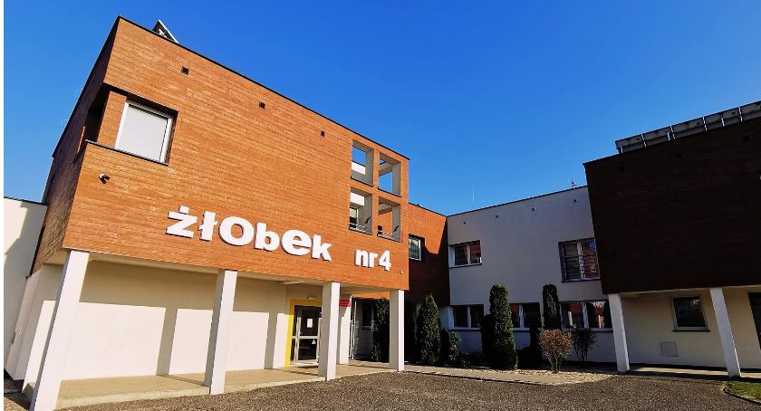 Wojewoda zamknął kaliskie żłobki
