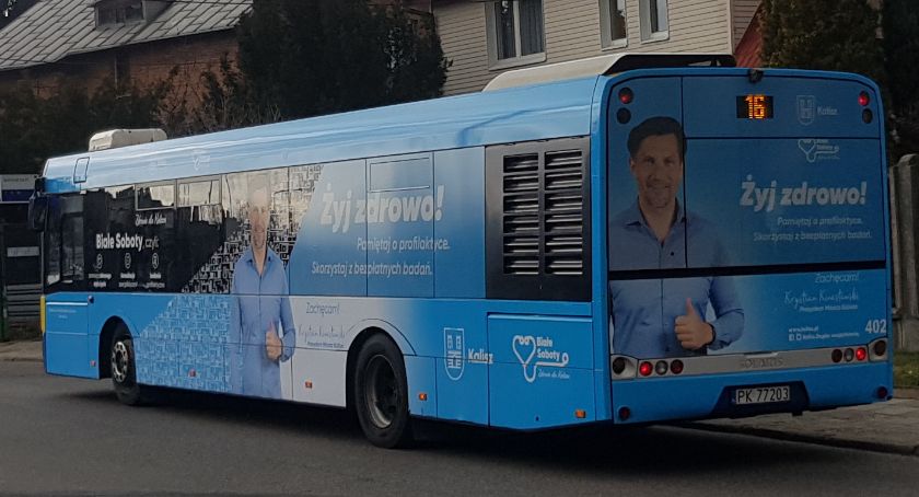 KLA zawiesza część kursów