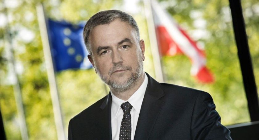 Województwo też walczy z epidemią