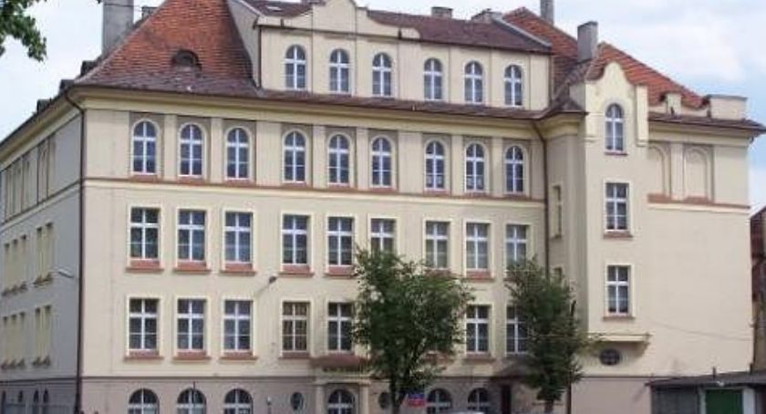 Odwołano międzynarodową maturę a co z krajową?