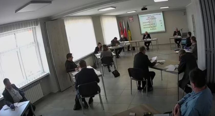 23 tys. zł na walkę z koronawirusem dla szpitala w Kaliszu i Wolicy od  mieszkańców gminy Blizanów 