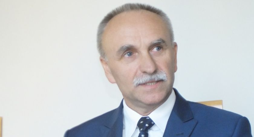 Sportowcy z powiatu kaliskiego otrzymali stypendia - lista stypendystów 