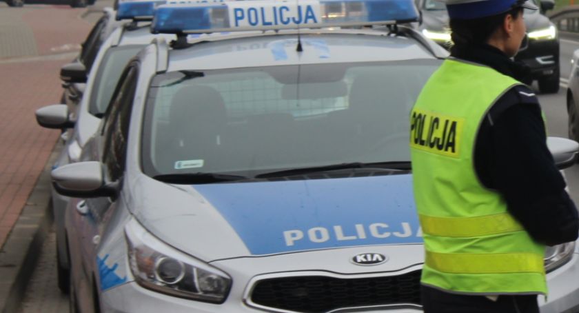 Koronawirus.  Za co możemy dostać mandat?