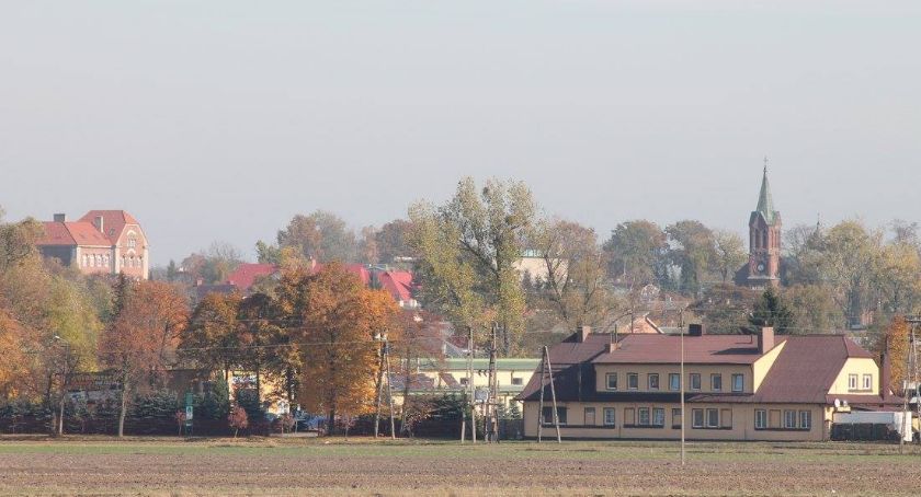 Gmina Lisków i Żelazków przekazują pieniądze na potrzeby służby zdrowia