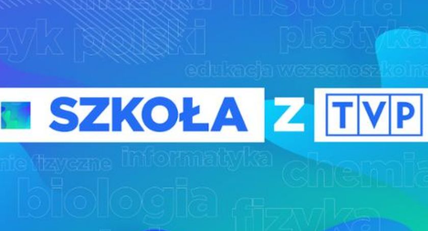 „Szkoła z TVP” – ostro oprotestowana przez nauczycieli -  wysłali list do Premiera i Ministra Edukacji Narodowej 
