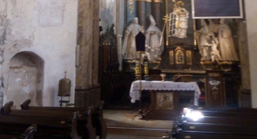 Precjoza są na wyciągnięcie ręki