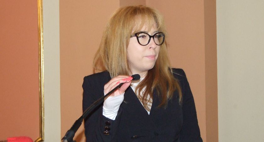 Prezydencie, zwolnij przedsiębiorców z podatku od nieruchomości!