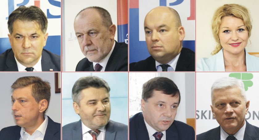 Wybory prezydenckie  – przesunąć termin czy nie?