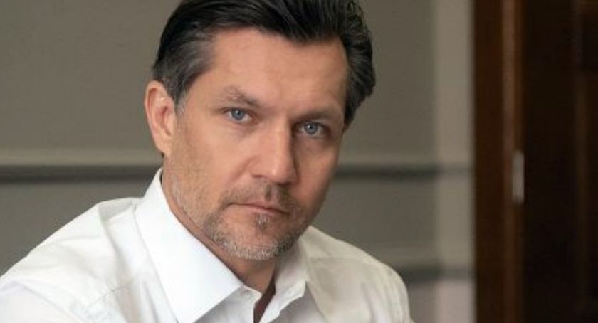 47 osób zarażonych w kaliskim DPS